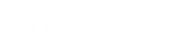allincluSIDE